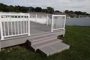 4424 Dublin Dr, Janesville, WI 53546 - Photo 50