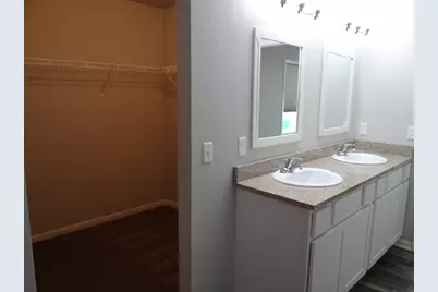 4424 Dublin Drive, Janesville, WI 53546 - Photo 26