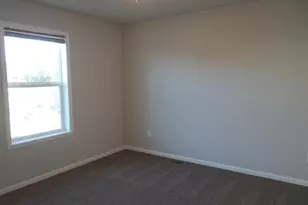 4424 Dublin Dr, Janesville, WI 53546 - Photo 28