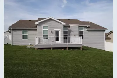 4424 Dublin Drive, Janesville, WI 53546 - Photo 46