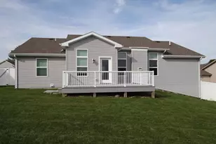 4424 Dublin Dr, Janesville, WI 53546 - Photo 46