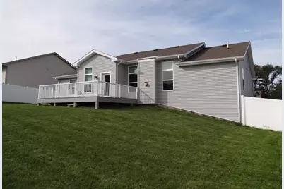 4424 Dublin Drive, Janesville, WI 53546 - Photo 48