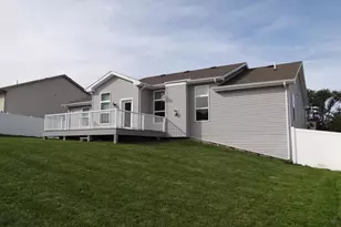 4424 Dublin Dr, Janesville, WI 53546 - Photo 48