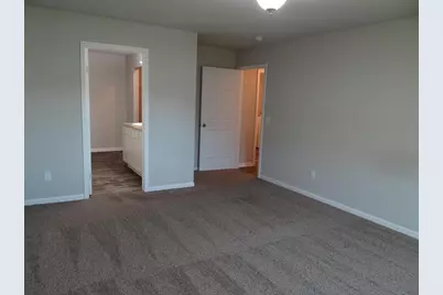 4424 Dublin Drive, Janesville, WI 53546 - Photo 22