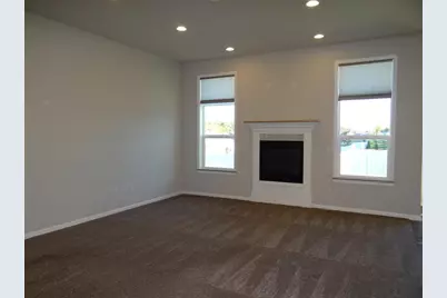 4424 Dublin Drive, Janesville, WI 53546 - Photo 20