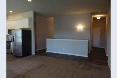 4424 Dublin Drive, Janesville, WI 53546 - Photo 18