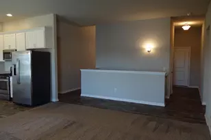 4424 Dublin Dr, Janesville, WI 53546 - Photo 18