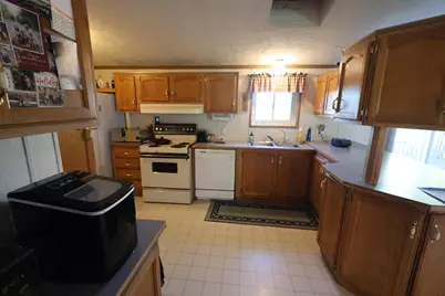 4037 Creamery Street, Stitzer, WI 53825 - Photo 8