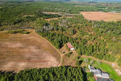 Lot 2 W 19th Street, Necedah, WI 54646 - Photo 2