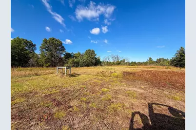 Lot 2 W 19th Street, Necedah, WI 54646 - Photo 24