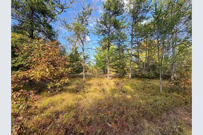 Lot 2 W 19th Street, Necedah, WI 54646 - Photo 36