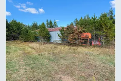 Lot 2 W 19th Street, Necedah, WI 54646 - Photo 16