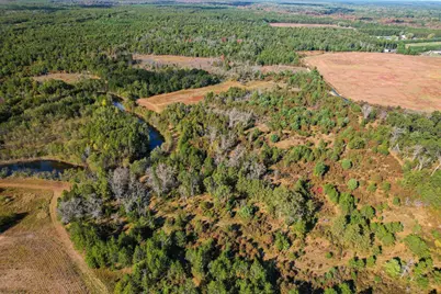 Lot 2 W 19th Street, Necedah, WI 54646 - Photo 4