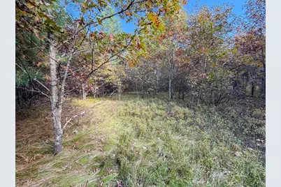 Lot 2 W 19th Street, Necedah, WI 54646 - Photo 50