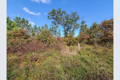 Lot 2 W 19th Street, Necedah, WI 54646 - Photo 20