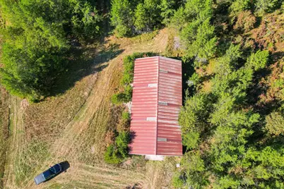 Lot 2 W 19th Street, Necedah, WI 54646 - Photo 14