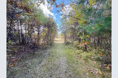 Lot 3 W 19th Street, Necedah, WI 54646 - Photo 34
