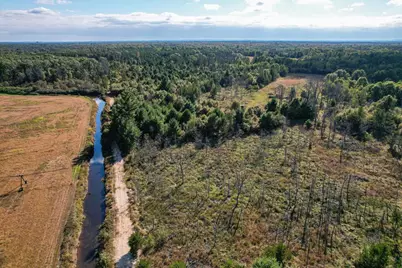 Lot 3 W 19th Street, Necedah, WI 54646 - Photo 12