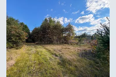 Lot 3 W 19th Street, Necedah, WI 54646 - Photo 36