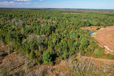 Lot 3 W 19th Street, Necedah, WI 54646 - Photo 10