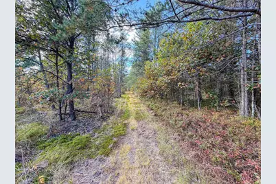 Lot 3 W 19th Street, Necedah, WI 54646 - Photo 26