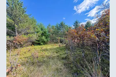 Lot 3 W 19th Street, Necedah, WI 54646 - Photo 16
