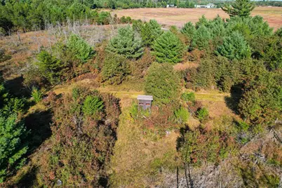 Lot 3 W 19th Street, Necedah, WI 54646 - Photo 8