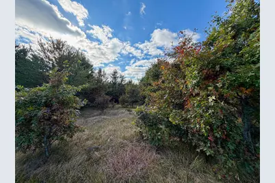 Lot 3 W 19th Street, Necedah, WI 54646 - Photo 28
