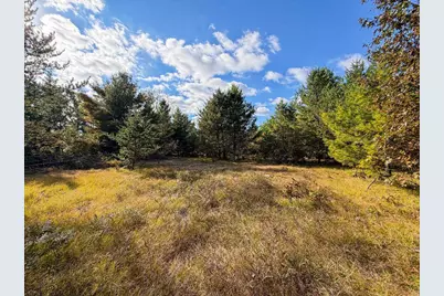 Lot 3 W 19th Street, Necedah, WI 54646 - Photo 20