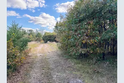 Lot 3 W 19th Street, Necedah, WI 54646 - Photo 32