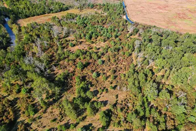 Lot 3 W 19th Street, Necedah, WI 54646 - Photo 6