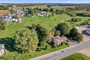 108 Shanghai Ridge Rd, Wauzeka, WI 53826 - Photo 22