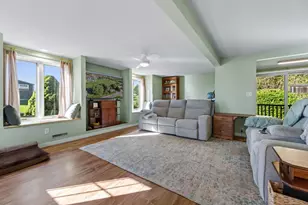 108 Shanghai Ridge Rd, Wauzeka, WI 53826 - Photo 6