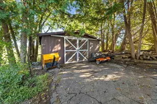 108 Shanghai Ridge Rd, Wauzeka, WI 53826 - Photo 18