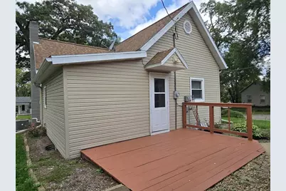 515 E South Street, Richland Center, WI 53581 - Photo 6