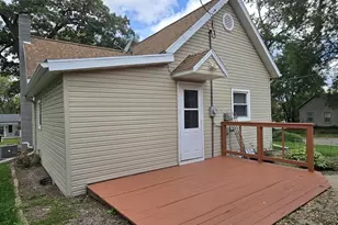 515 E South St, Richland Center, WI 53581 - Photo 6