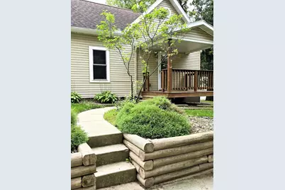 515 E South Street, Richland Center, WI 53581 - Photo 2