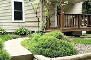 515 E South St, Richland Center, WI 53581 - Photo 2