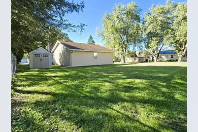 515 E South Street, Richland Center, WI 53581 - Photo 30
