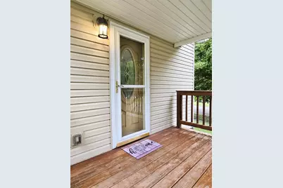 515 E South Street, Richland Center, WI 53581 - Photo 18