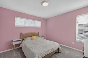 3721 Manistee Way, Verona, WI 53593 - Photo 30