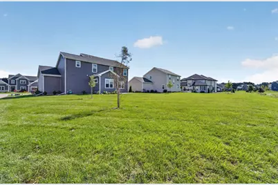 3721 Manistee Way, Verona, WI 53593 - Photo 48