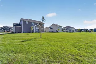 3721 Manistee Way, Verona, WI 53593 - Photo 48