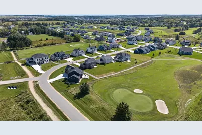 3721 Manistee Way, Verona, WI 53593 - Photo 54