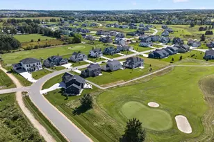 3721 Manistee Way, Verona, WI 53593 - Photo 54