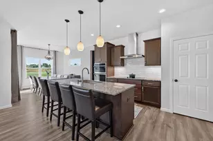 3721 Manistee Way, Verona, WI 53593 - Photo 8