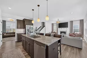 3721 Manistee Way, Verona, WI 53593 - Photo 10