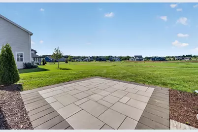 3721 Manistee Way, Verona, WI 53593 - Photo 50