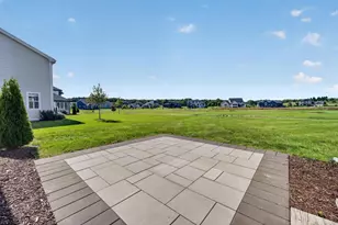 3721 Manistee Way, Verona, WI 53593 - Photo 50