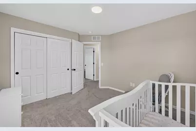 3721 Manistee Way, Verona, WI 53593 - Photo 36